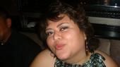 Nancy Arroyo