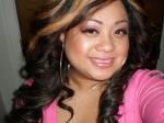 Ailee Recania