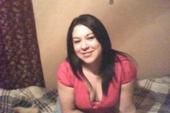 Hope Moreno