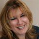 Patricia Hyler