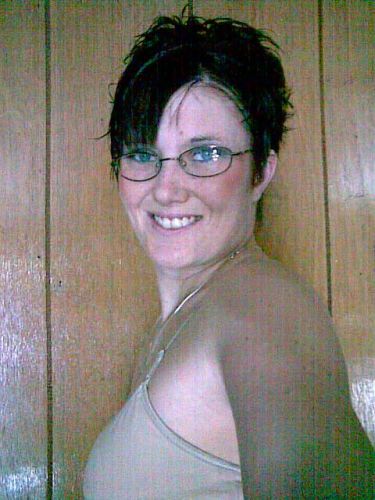 Charlene Cole