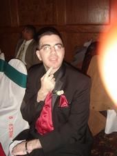 John Gagliano