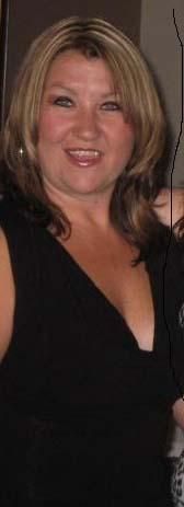 Patty Hess