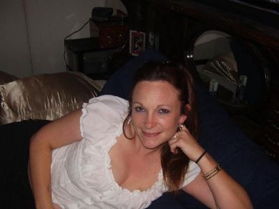 Stephanie Martin