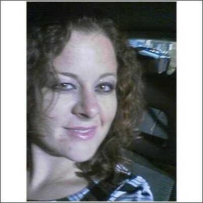Megan Callon