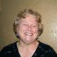 Beverly Noyes