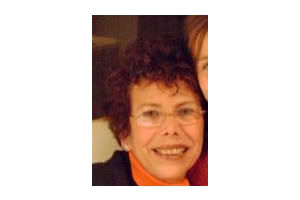 Dana Liebowitz