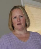 Juanita Trout