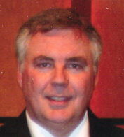 Bill Williard