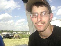 Kenneth Rutter