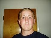 Eric Gruber
