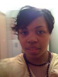 Aneesah Tyler