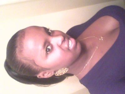 Hafsa Hassan