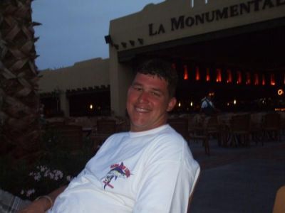 William Derbes