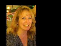 Deanne Gillum