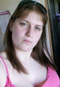 Trena Mcilwain