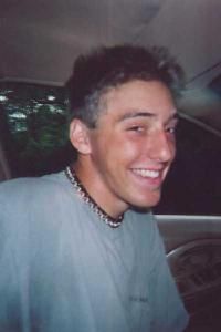 Matthew Sachse