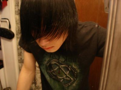 Michael Taylor