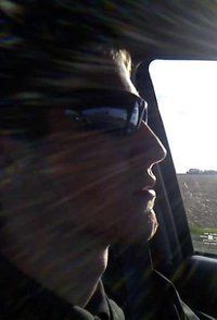 Michael Nelson