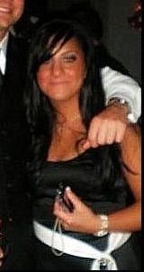 Heather Aciz