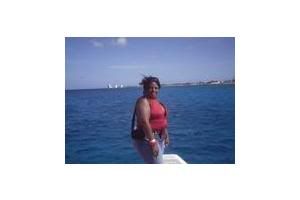 Jannette White