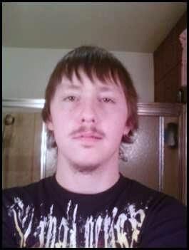Kenneth Fern