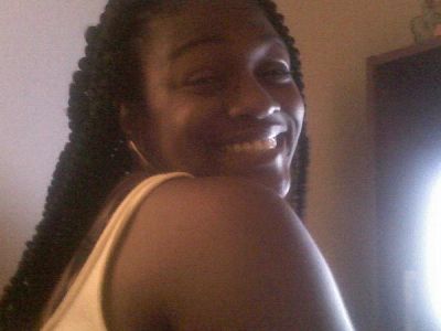 Jennifer Campbell