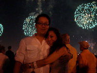 Edward Kim