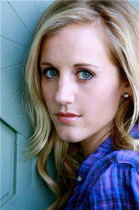 Jennell Mundorf