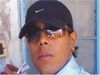 Ricky Abner