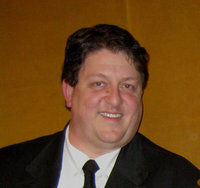 Nevin Miller