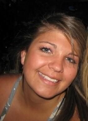 Brenna Phernetton