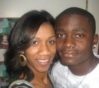 Zedrick Glisper