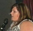 Charlene Mcginnis