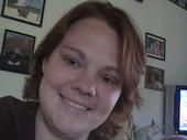 Nicole Hoffer