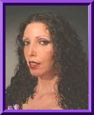 Joann Woolley