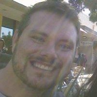 Robert Kathan