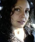 Gladys Olivas