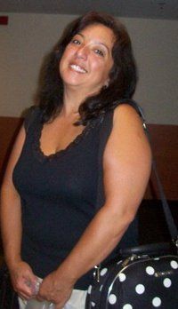 Anita Winkler