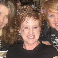 Cheryl Guillory