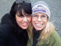 Kerrie Mcatee