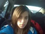 Chelsey Blade