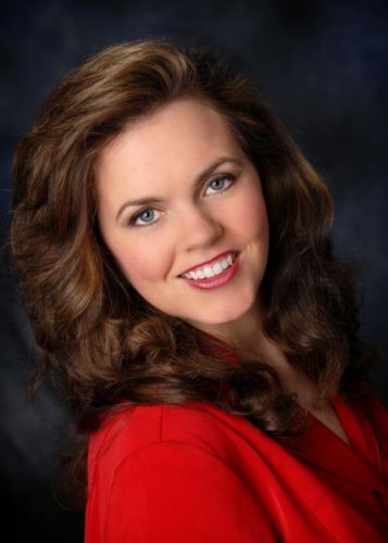 Jenifer Houghton