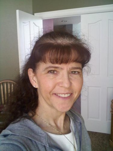 Linda Smith
