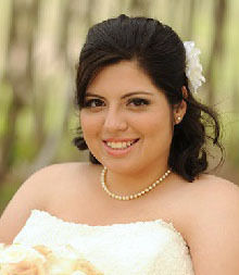 Elsa Gonzalez