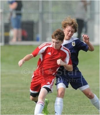 Cody Schilling