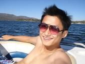 Ker Zhu