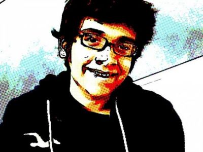 Jamey Moin