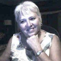 Diane Ford