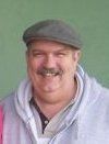 Stephen Gallagher